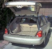 Toyota Keyless Entry Remotes &amp; Programming Instructions-sw2-99b.jpg