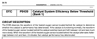 Rear O2 sensor trick?-o2.png