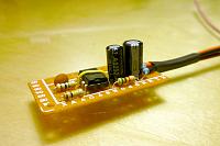 Rear O2 sensor trick?-e97123dbd94ae4d3bc59272e1977bd38.jpg