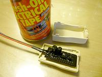 Rear O2 sensor trick?-ed659854539bba46463a46edab194ab6.jpg