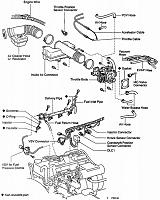 Intake Air Connector on 2.7 Tacoma-intake-air-connector.jpg