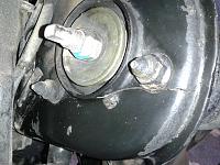 cracked driver side shock tower advice-20140908_085001.jpg
