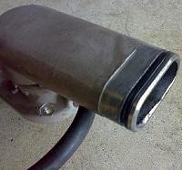 P0171: trouble root causing-bypass_oring.jpg