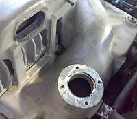 P0171: trouble root causing-sc_manifold_no_bypass.jpg