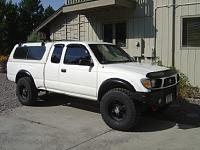 Fun with Herculiner and my new to me yota!-dsc00794.jpg