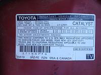 do you have a 2001 tacoma 3rz?-photo-3.jpg