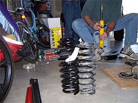 Phase 1: Lift: Complete-lift-resize100_1771.jpg