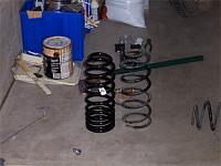 Phase 1: Lift: Complete-lift-resize100_1781.jpg