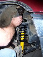 Phase 1: Lift: Complete-lift-resize100_1774.jpg