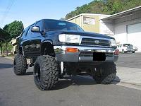 pics of my lift...-fg.jpg
