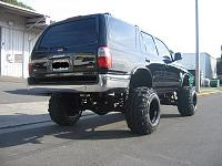 pics of my lift...-1237601144_l.jpg