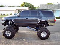 pics of my lift...-398913201_l.jpg