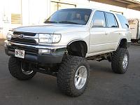 pics of my lift...-855135732_l.jpg