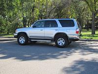 Suspension Update Advice Needed-15470729362_1f7038507c_k.jpg
