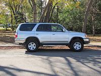 Suspension Update Advice Needed-15470734972_d6593ff259_k.jpg