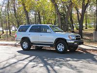 Suspension Update Advice Needed-15471061635_2747ab80bb_k.jpg