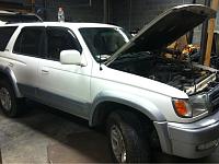 Guide on How to Combine Both Front &amp; Rear Antennas into One on an Aftermarket Stereo-image-806514774.jpg