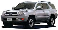 Japan's Hilux Surf-2003_hilux_surf-front.jpg