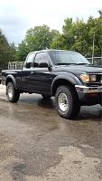 97 tacoma 3.4 5speed 4x4 build-image-2966799456.jpg
