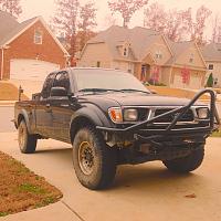 97 tacoma 3.4 5speed 4x4 build-image-946293815.jpg