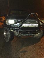 97 tacoma 3.4 5speed 4x4 build-image-3571448356.jpg