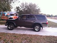 My First 4runner-img_2369-1-.jpg