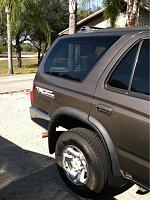 My First 4runner-image-2661807759.jpg