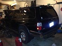 NEED HELP 1996 Toyota 4Runner Head Gasket/Engine Rebuild Project-img_0606.jpg