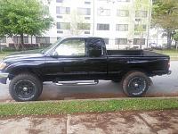 2001 Taco build-11118051_10205382075183195_645617938_n.jpg