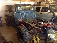 97 Taco rusted frame swap and sas-image-798964018.jpg