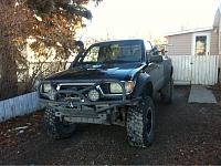 97 Taco rusted frame swap and sas-image-1486611167.jpg