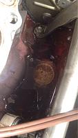 Water on top of engine block...?-image-1547250772.jpg
