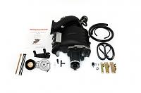 Tacoma 3.4l Supercharger is BACK-toyota3.4l-kit_.jpg