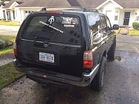 CWMs 97 4Runner-image.jpg
