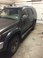 98 4 runner slow and mild build-image-2140455357.jpg