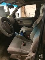 98 4 runner slow and mild build-image-43146374.jpg