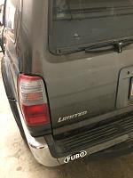 98 4 runner slow and mild build-image-2767912831.jpg