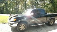 jason in tn's 1997 4Runner Build-Up Thread - "the family truckster"-photo435.jpg