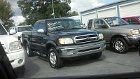 jason in tn's 1997 4Runner Build-Up Thread - "the family truckster"-photo13.jpg