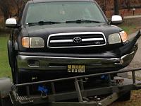 jason in tn's 1997 4Runner Build-Up Thread - "the family truckster"-photo482.jpg