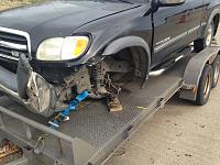 jason in tn's 1997 4Runner Build-Up Thread - "the family truckster"-photo913.jpg