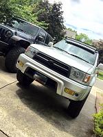 -image-2.jpg