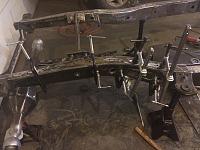 97 Taco rusted frame swap and sas-image-1639450176.jpg