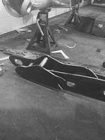 97 Taco rusted frame swap and sas-image-1925829405.jpg