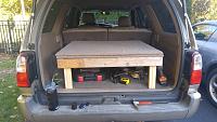 02 4Runner toolbox/bed build-1101161601.jpg