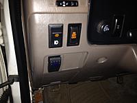 habanero's 1996 4Runner Build-Up Thread-safety-switch.jpg