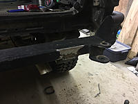 jason in tn's 1997 4Runner Build-Up Thread - "the family truckster"-photo653.jpg