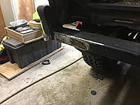 jason in tn's 1997 4Runner Build-Up Thread - "the family truckster"-photo464.jpg