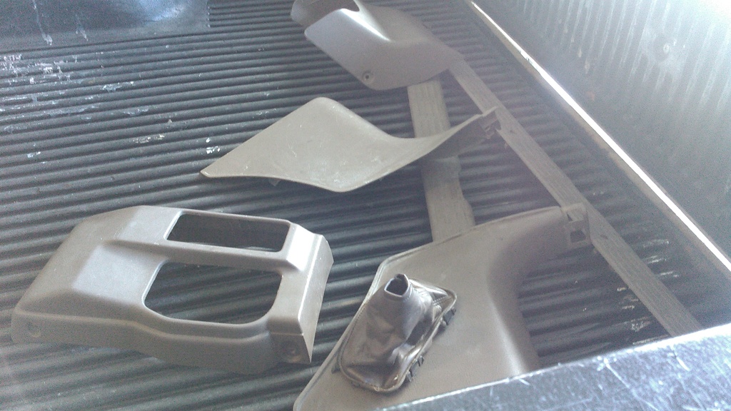 Name:  KIMG0028_zpsv24grvwr.jpg
Views: 1429
Size:  230.9 KB