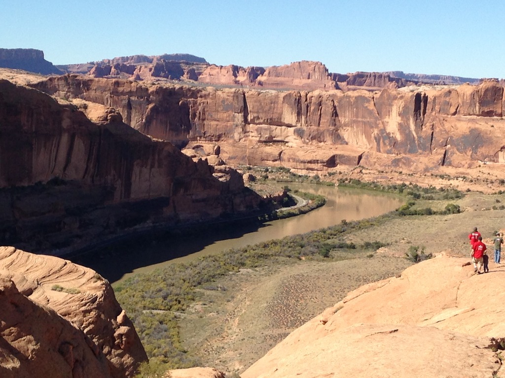 Name: 7C58AA1F-D06B-4113-9756-EB510EA1263C_zpshrodizkz.jpg
Views: 52
Size: 244.1 KB